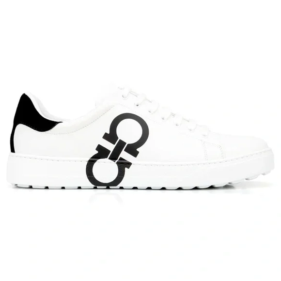 Salvatore Ferragamo | Shoes | Salvatore Ferragamo Gancini  display picture 1